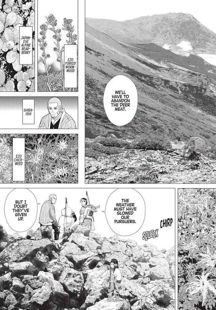 Golden Kamuy Chapter 101 image 08_optimized